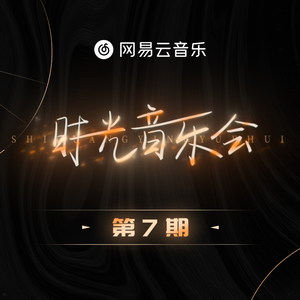 男人把ji大巴放进女人俄罗斯
