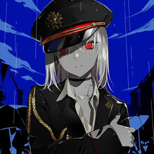 男人把ji大巴放进女人俄罗斯
