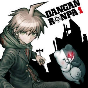 男人把ji大巴放进女人俄罗斯
