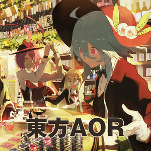 男人把ji大巴放进女人俄罗斯
