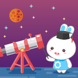 男人把ji大巴放进女人俄罗斯
