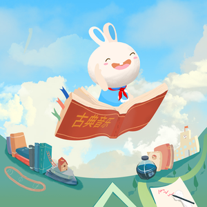 男人把ji大巴放进女人俄罗斯
