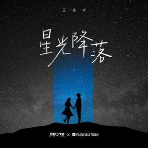 男人把ji大巴放进女人俄罗斯
