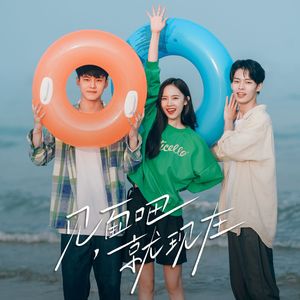 男人把ji大巴放进女人俄罗斯
