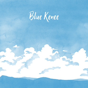 男人把ji大巴放进女人俄罗斯
