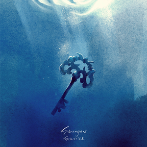 男人把ji大巴放进女人俄罗斯
