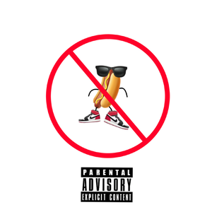 男人把ji大巴放进女人俄罗斯
