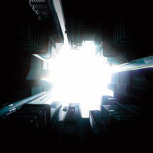 男人把ji大巴放进女人俄罗斯
