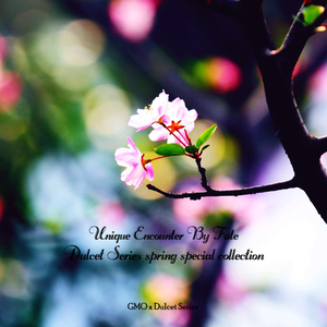 男人把ji大巴放进女人俄罗斯
