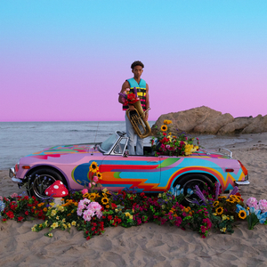 男人把ji大巴放进女人俄罗斯
