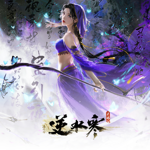 男人把ji大巴放进女人俄罗斯
