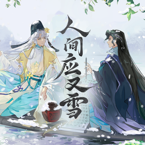 男人把ji大巴放进女人俄罗斯
