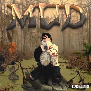 男人把ji大巴放进女人俄罗斯
