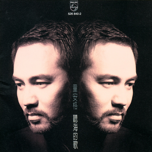 男人把ji大巴放进女人俄罗斯
