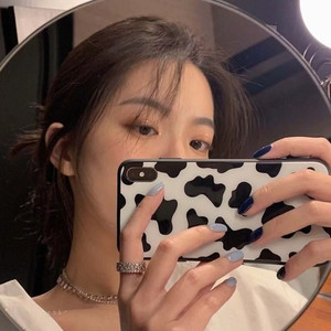 男人把ji大巴放进女人俄罗斯
