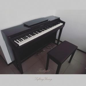 男人把ji大巴放进女人俄罗斯
