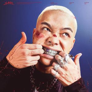 男人把ji大巴放进女人俄罗斯
