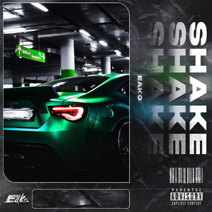 男人把ji大巴放进女人俄罗斯
