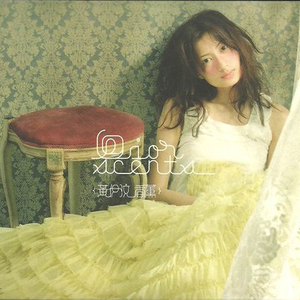 男人把ji大巴放进女人俄罗斯
