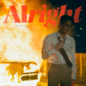 男人把ji大巴放进女人俄罗斯
