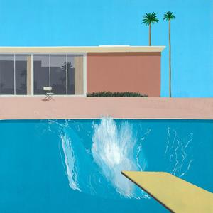 男人把ji大巴放进女人俄罗斯
