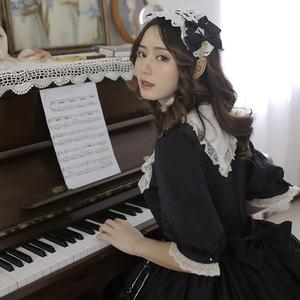 男人把ji大巴放进女人俄罗斯
