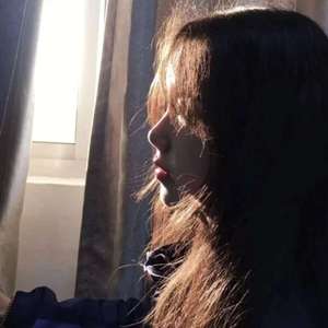 男人把ji大巴放进女人俄罗斯
