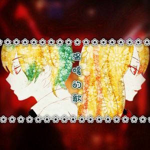 男人把ji大巴放进女人俄罗斯
