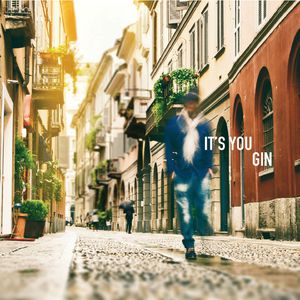 男人把ji大巴放进女人俄罗斯
