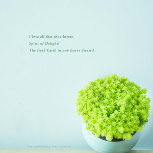 男人把ji大巴放进女人俄罗斯
