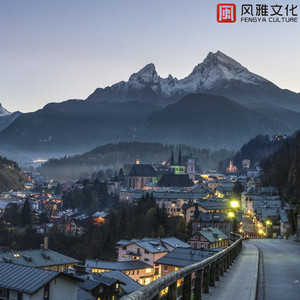 男人把ji大巴放进女人俄罗斯
