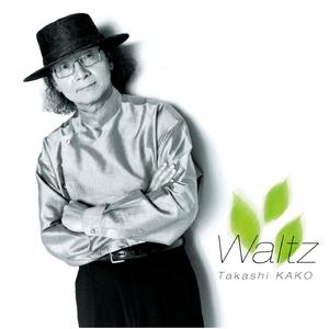 男人把ji大巴放进女人俄罗斯
