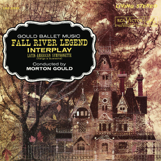 男人把ji大巴放进女人俄罗斯
