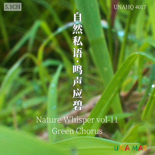 男人把ji大巴放进女人俄罗斯
